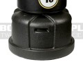 3020006-ju-sports-boxing-punching-bag-big-3.jpg
