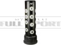 3020006-ju-sports-boxing-punching-bag-big-F.jpg