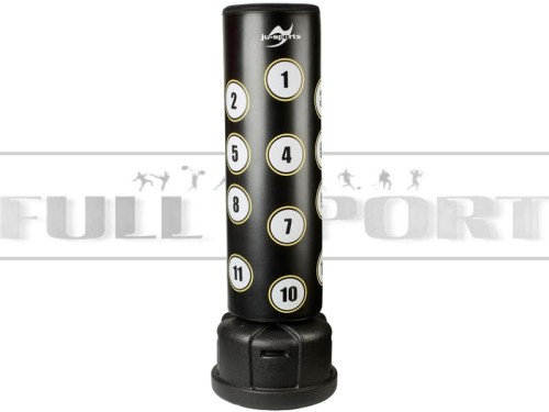 3020006-ju-sports-boxing-punching-bag-big-F.jpg
