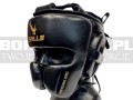 HG-PRO2-Skills-kask-bokseski-black-4.jpg