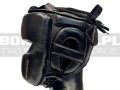 HG-PRO2-Skills-kask-bokseski-black-5.jpg