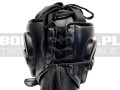 HG-PRO2-Skills-kask-bokseski-black-6.jpg