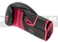 ADIH80-adidas-gloves-hybrid-80-black-rose-5.jpg