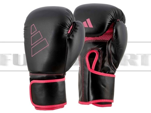 ADIH80-adidas-gloves-hybrid-80-black-rose-F.jpg