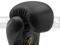 ADIH80-adidas-hybrid80-2024-black-gold-7.jpg