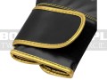 ADIH80-adidas-hybrid80-2024-black-gold-9.jpg