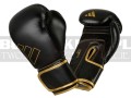 ADIH80-adidas-hybrid80-2024-black-gold-11.jpg