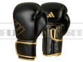 ADIH80-adidas-hybrid80-2024-black-gold-F1.jpg