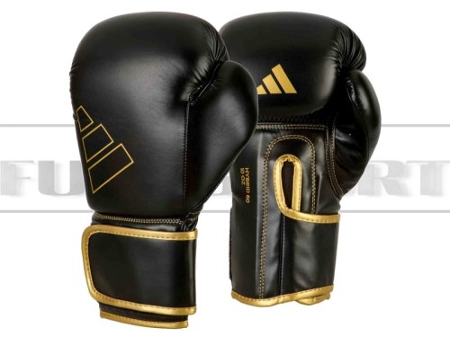 ADIH80-adidas-hybrid80-2024-black-gold-F1.jpg