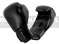 ADIH80-adidas-hybrid80-2024-black-grey-11.jpg
