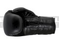 ADIH80-adidas-hybrid80-2024-black-grey-12.jpg