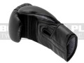 ADIH80-adidas-hybrid80-2024-black-grey-13.jpg