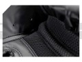 ADIH80-adidas-hybrid80-2024-black-grey-14.jpg