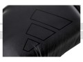 ADIH80-adidas-hybrid80-2024-black-grey-15.jpg