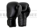ADIH80-adidas-hybrid80-2024-black-grey-F1.jpg