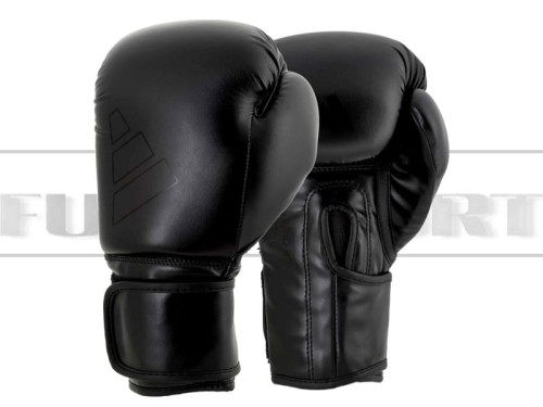 ADIH80-adidas-hybrid80-2024-black-grey-F1.jpg
