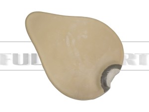 Pęcherz do gruszki pod daszek Masters SP-PP-SP1 - 22-26cm
