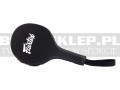 BXP1-fairtex-paddles-komplet-rakiet-black-3.jpg