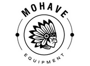 MOHAVE