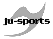 JU-SPORTS